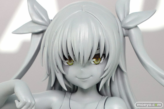 マックスファクトリー POP UP PARADE To LOVEる-とらぶる- ダークネス ネメシス フィギュア ワンホビ34 05