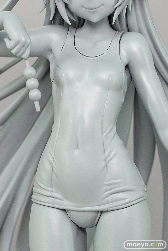 マックスファクトリー POP UP PARADE To LOVEる-とらぶる- ダークネス ネメシス フィギュア ワンホビ34 06