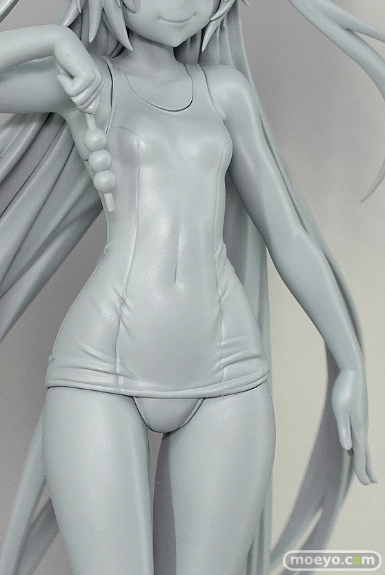 マックスファクトリー POP UP PARADE To LOVEる-とらぶる- ダークネス ネメシス フィギュア ワンホビ34 07