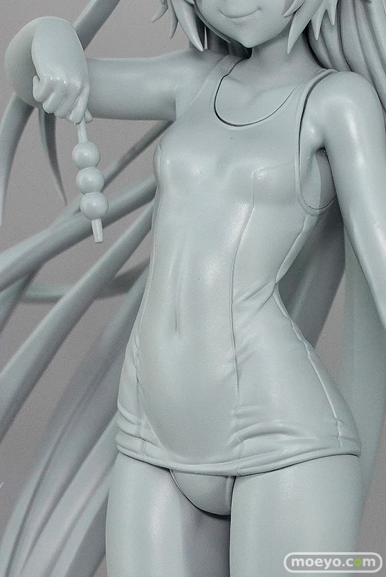 マックスファクトリー POP UP PARADE To LOVEる-とらぶる- ダークネス ネメシス フィギュア ワンホビ34 08