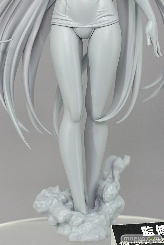 マックスファクトリー POP UP PARADE To LOVEる-とらぶる- ダークネス ネメシス フィギュア ワンホビ34 09