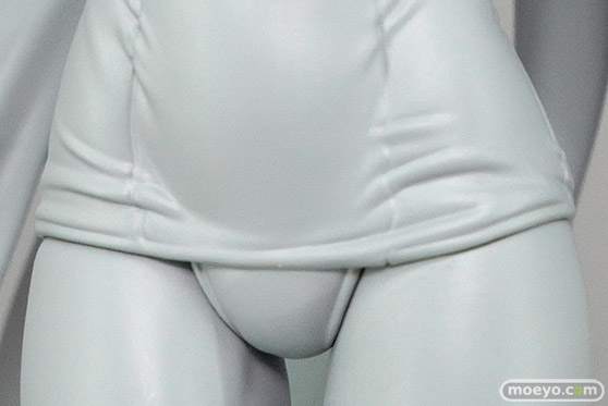 マックスファクトリー POP UP PARADE To LOVEる-とらぶる- ダークネス ネメシス フィギュア ワンホビ34 10