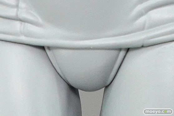 マックスファクトリー POP UP PARADE To LOVEる-とらぶる- ダークネス ネメシス フィギュア ワンホビ34 11