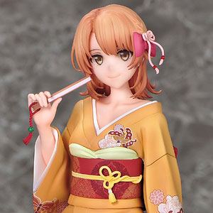 サムネイル画像：クリックで画像元のページへ