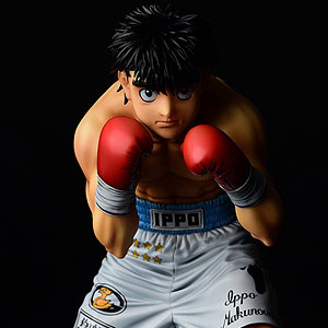 サムネイル画像：クリックで画像元のページへ