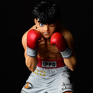 サムネイル画像：クリックで画像元のページへ