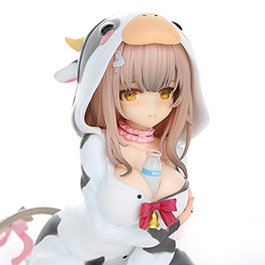 サムネイル画像：クリックで画像元のページへ