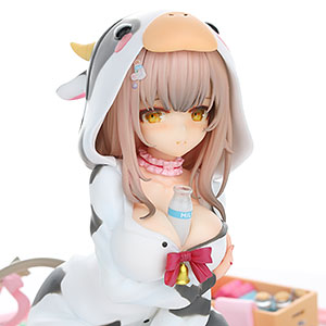 サムネイル画像：クリックで画像元のページへ