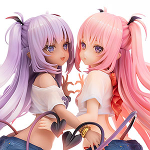 サムネイル画像：クリックで画像元のページへ