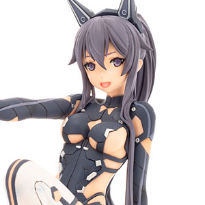 サムネイル画像：クリックで画像元のページへ