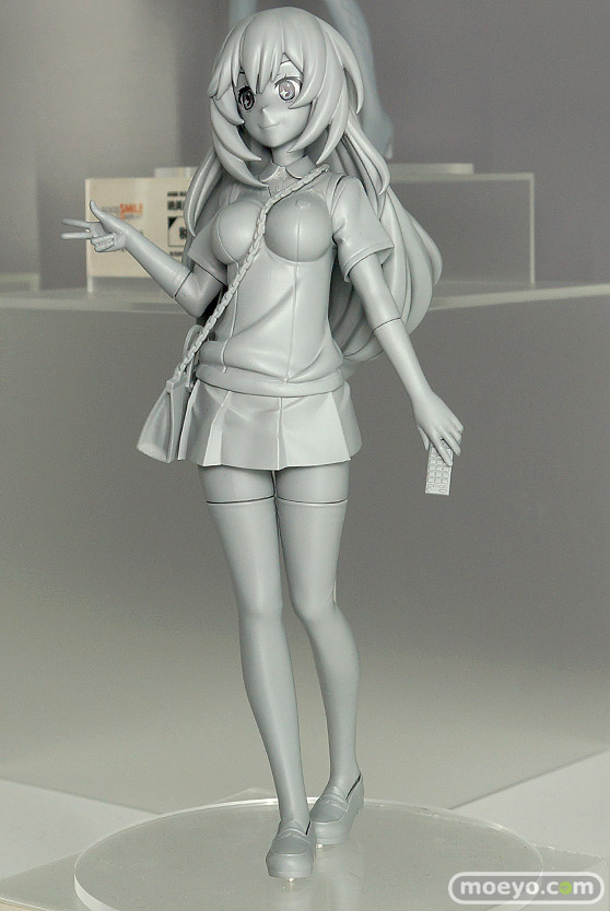 グッドスマイルカンパニー POP UP PARADE とある科学の超電磁砲 食蜂操祈 フィギュア ワンホビ34 03