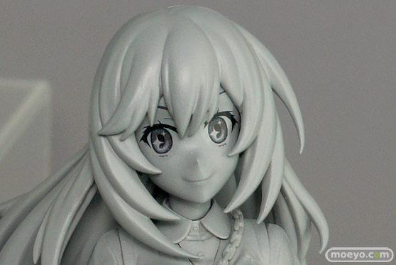 グッドスマイルカンパニー POP UP PARADE とある科学の超電磁砲 食蜂操祈 フィギュア ワンホビ34 05