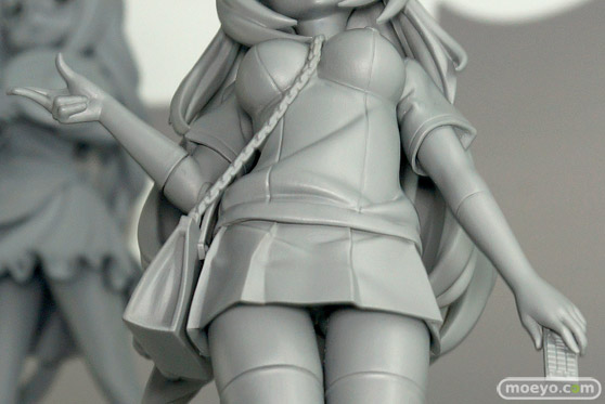 グッドスマイルカンパニー POP UP PARADE とある科学の超電磁砲 食蜂操祈 フィギュア ワンホビ34 06