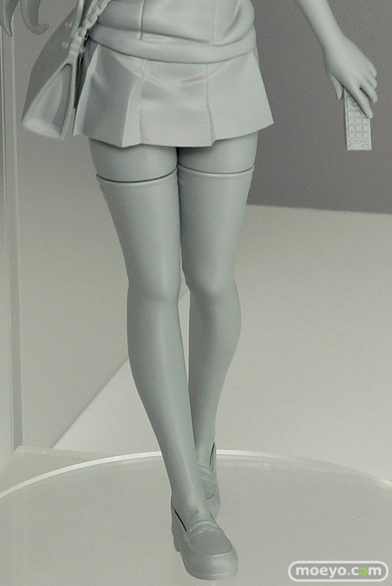 グッドスマイルカンパニー POP UP PARADE とある科学の超電磁砲 食蜂操祈 フィギュア ワンホビ34 08