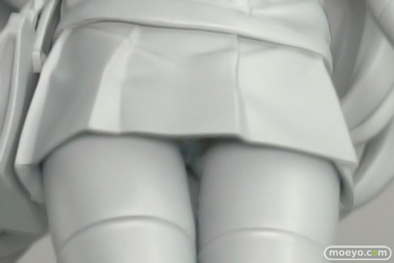 グッドスマイルカンパニー POP UP PARADE とある科学の超電磁砲 食蜂操祈 フィギュア ワンホビ34 09