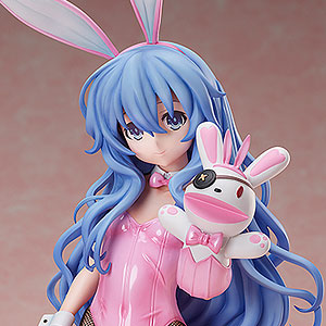 サムネイル画像：クリックで画像元のページへ