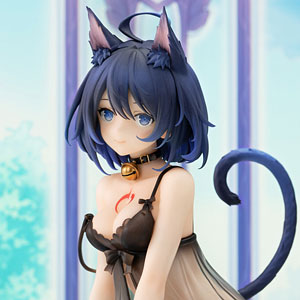 サムネイル画像：クリックで画像元のページへ