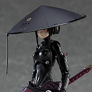 サムネイル画像：クリックで画像元のページへ