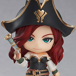 サムネイル画像：クリックで画像元のページへ