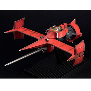 サムネイル画像：クリックで画像元のページへ