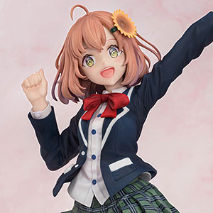 サムネイル画像：クリックで画像元のページへ