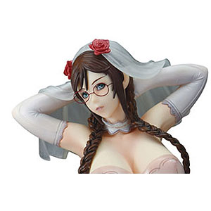 サムネイル画像：クリックで画像元のページへ