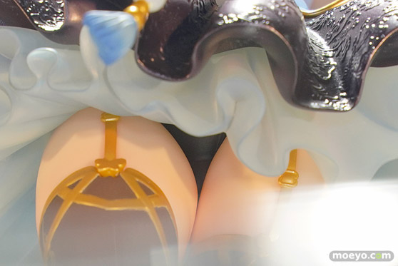 BeBOX Re：ゼロから始める異世界生活 レム～Qilolita 吉田瑞生 エムアイシー フィギュア あみあみ  16