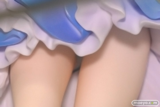 ホビーストック 初音ミク HATSUNE MIKU Digital Stars 2021 ver. 目出ル金 あじけん えこし ウイング フィギュア あみあみ 14