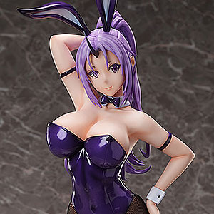 サムネイル画像：クリックで画像元のページへ