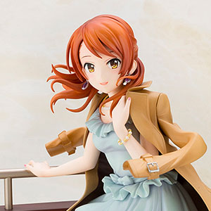 サムネイル画像：クリックで画像元のページへ