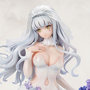 サムネイル画像：クリックで画像元のページへ