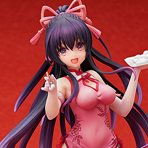 サムネイル画像：クリックで画像元のページへ