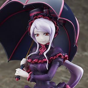 サムネイル画像：クリックで画像元のページへ