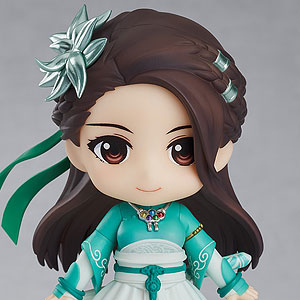 サムネイル画像：クリックで画像元のページへ