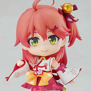 サムネイル画像：クリックで画像元のページへ