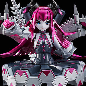 サムネイル画像：クリックで画像元のページへ