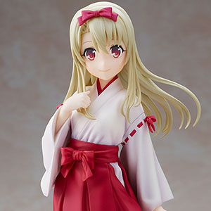 サムネイル画像：クリックで画像元のページへ