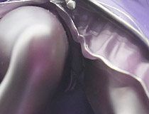 「磁油2 オリジナルイラスト TKM」「FGO キャスター/スカサハ」など 秋葉原の新作フィギュア、グッズ展示の様子（後編）（2021年11月19日）