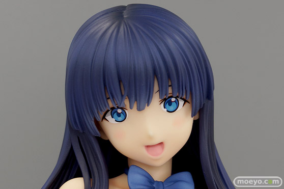 ダイキ工業 私立ダイキ学園シリーズ 天宮海姫 Party Look 月柳 佐野一馬 エロ キャストオフ フィギュア 製品版 12