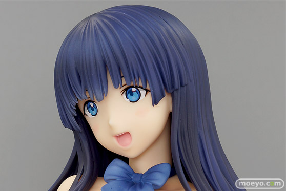 ダイキ工業 私立ダイキ学園シリーズ 天宮海姫 Party Look 月柳 佐野一馬 エロ キャストオフ フィギュア 製品版 14