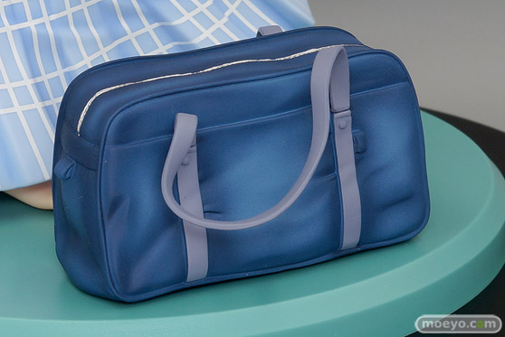 ダイキ工業 私立ダイキ学園シリーズ 天宮海姫 Party Look 月柳 佐野一馬 エロ キャストオフ フィギュア 製品版 23