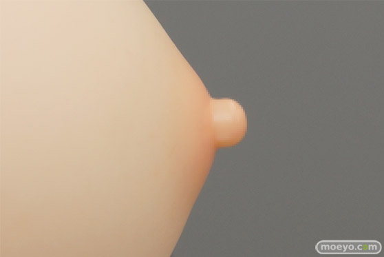 ダイキ工業 私立ダイキ学園シリーズ 天宮海姫 Party Look 月柳 佐野一馬 エロ キャストオフ フィギュア 製品版 53