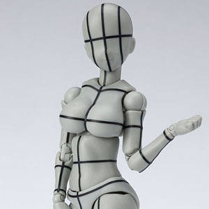 サムネイル画像：クリックで画像元のページへ