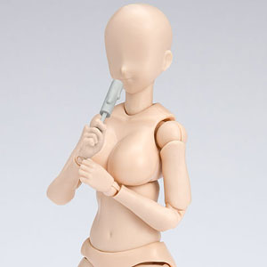 サムネイル画像：クリックで画像元のページへ