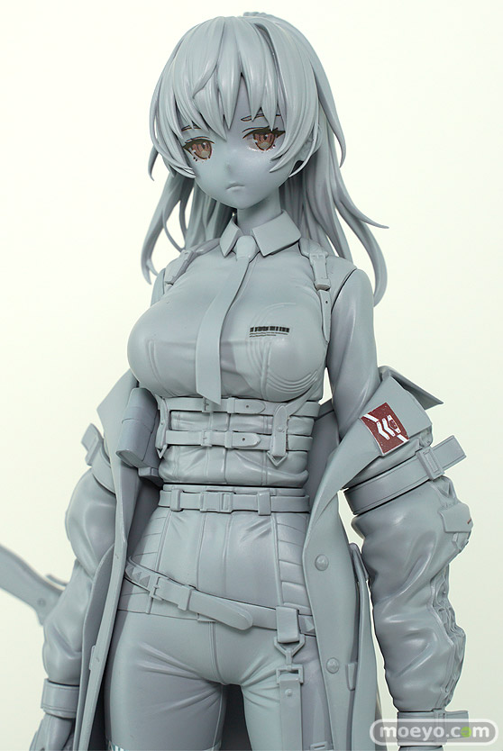 アルミナ A-Z:[F01] 荻井俊士 neco フィギュア ワンホビ34 04