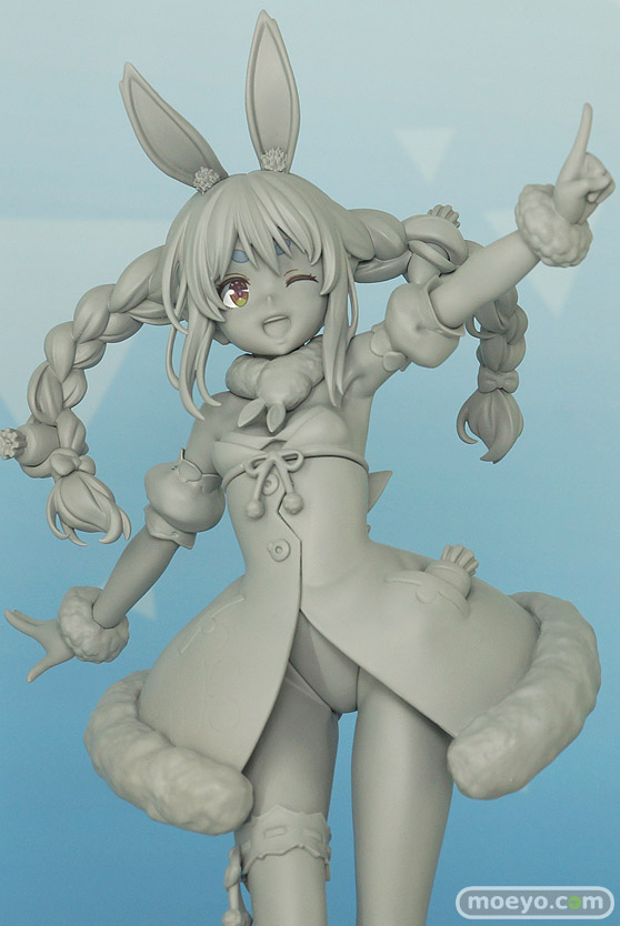 マックスファクトリー POP UP PARADE ホロライブプロダクション 兎田ぺこら フィギュア ワンホビ34 04