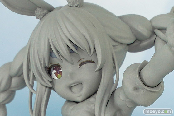 マックスファクトリー POP UP PARADE ホロライブプロダクション 兎田ぺこら フィギュア ワンホビ34 05