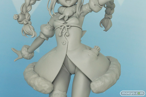 マックスファクトリー POP UP PARADE ホロライブプロダクション 兎田ぺこら フィギュア ワンホビ34 06