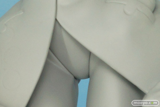 マックスファクトリー POP UP PARADE ホロライブプロダクション 兎田ぺこら フィギュア ワンホビ34 08