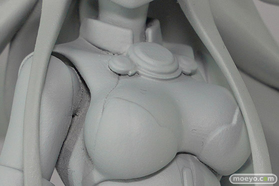 グッドスマイルカンパニー NAVY FIELD 152 ACT MODE レイ フィギュア ワンホビ34 白鷲いさお トイハウス 10